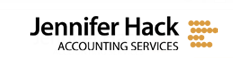 Jennifer Hack Accounting Services